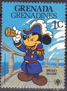 Colnect-772-125-Admiral-Mickey-Mouse.jpg