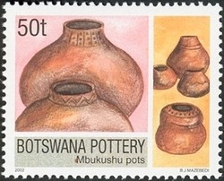 Colnect-1424-461-Finished-Mbukushu-pots.jpg