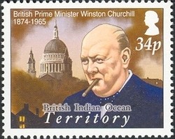 Colnect-1425-811-British-Prime-Minister-Winston-Churchill-1874-1965.jpg