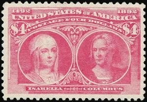 Colnect-199-662-Queen-Isabella-and-Columbus.jpg