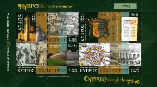 Colnect-2122-335-History-of-Cyprus.jpg
