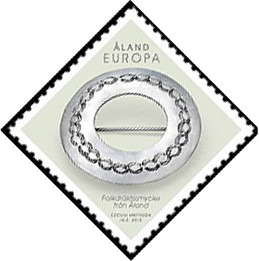 Colnect-3014-776-Joint-issue-with-Switzerland.jpg
