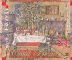 Colnect-484-054-Christmas--08-booklet.jpg