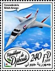 Colnect-4888-495-British-Airways-Concorde.jpg