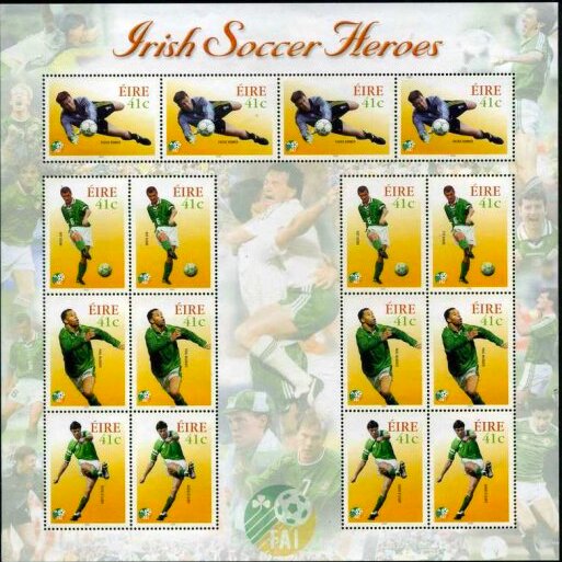 Colnect-6082-399-Irish-Soccer-Heroes.jpg