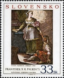 FX-Palko---Saint-Elisabeth-about-1750.jpg