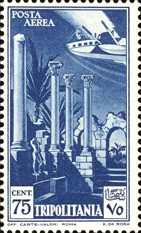 Rovine_di_Leptis_Magna_1931.jpg