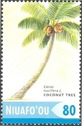 Colnect-1538-330-Fruit-trees---Coconut.jpg
