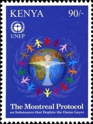 Colnect-1621-201-40th-Anniversary-of-United-Nations-Environmental-Programme-I.jpg