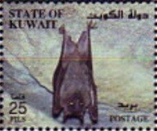 Colnect-2649-759-Egyptian-Fruit-Bat-Rousettus-aegyptiacus.jpg