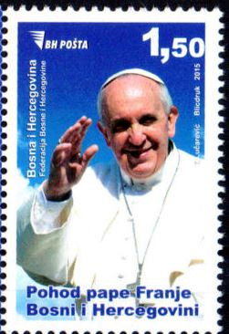 Colnect-2712-929-Visit-of-Pope-Francis.jpg