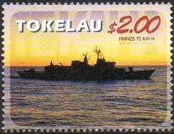 Colnect-3332-439-Visit-of-HMNZS-Te-Kaha.jpg