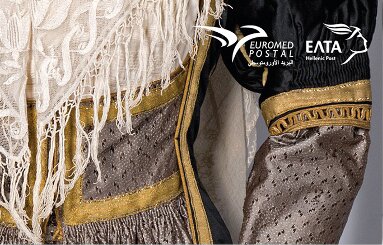 Colnect-5956-325-EUROMED--Traditional-Costumes-Full-Booklet.jpg