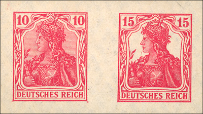 Germaniabritish1918.jpg