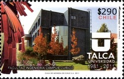 Colnect-2091-090-University-of-Talca.jpg