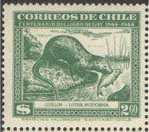 Colnect-2101-245-Southern-River-Otter-Lutra-huidobria.jpg