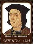 Colnect-3238-491-Edward-IV-of-England-1461-1483.jpg