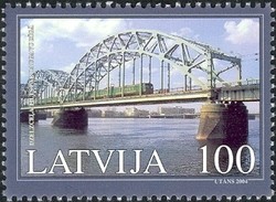 Colnect-470-124-the-river-Daugava-in-Riga.jpg
