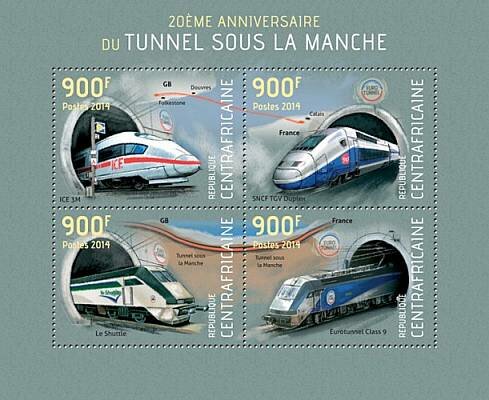 Colnect-5542-684-The-20th-Anniversary-of-the-Euro-Tunnel.jpg