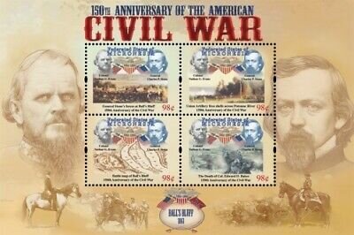 Colnect-5782-191-US-Civil-War-150th-Anniv.jpg