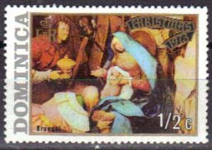 Colnect-814-066-Nativity-by-Brueghel.jpg