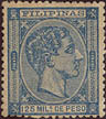 Colnect-2827-652-Alfonso-XII-1857-1885-king-of-Spain.jpg