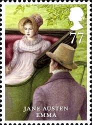 Colnect-1621-239-Jane-Austen-Emma.jpg