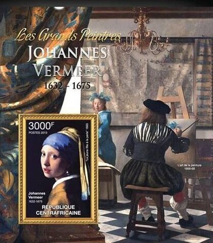Colnect-6170-896-Johannes-Vermeer.jpg