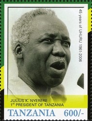 Colnect-1691-054-Julius-K-Nyerere.jpg