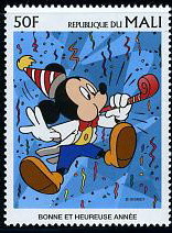 Colnect-2377-087-Mickey-Happy-New-Year.jpg