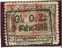 Colnect-3587-972-Port-au-Prince-Markethall-overprinted-with-new-value.jpg