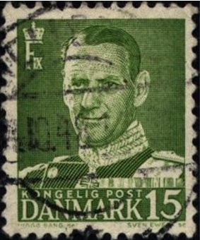 Colnect-1014-708-King-Frederik-IX.jpg
