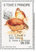 Colnect-5365-405-Pope-John-Paul-II-looking-to-right-three-quarters-and-bird.jpg