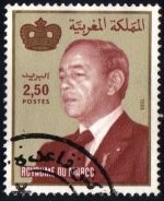 Colnect-563-441-King-Hassan-II.jpg