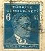 Kemal_Ataturk_on_Turkish_Stamp%252C_1931.jpg