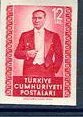 Colnect-410-520-Kemal-Atat%C3%BCrk-1881-1938-First-President.jpg