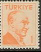 Colnect-410-665-Kemal-Atat%C3%BCrk-1881-1938-First-President.jpg