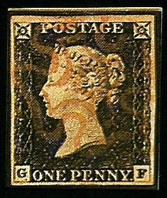 Penny_Black%2C_MP-USP.jpg