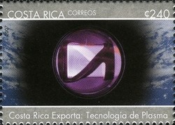 Colnect-1723-405-Plasma-Technology.jpg