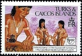 Colnect-3067-104-Three-islanders-with-body-paint.jpg
