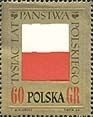Colnect-355-616-Flag-of-Poland-1.jpg