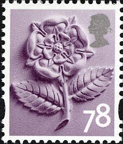 Colnect-449-333-England---Tudor-Rose.jpg