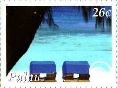 Colnect-5920-246-Palau-Pacific-Resort.jpg
