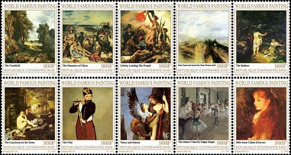 Colnect-5501-893-World-Famous-Paintings.jpg
