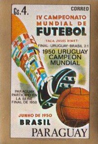 Colnect-6178-825-World-Cup-1950-Brazil.jpg