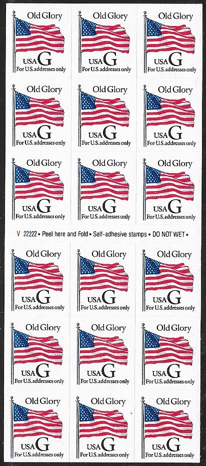 Colnect-6313-130-White-Old-Glory-G-Stamp-Block.jpg