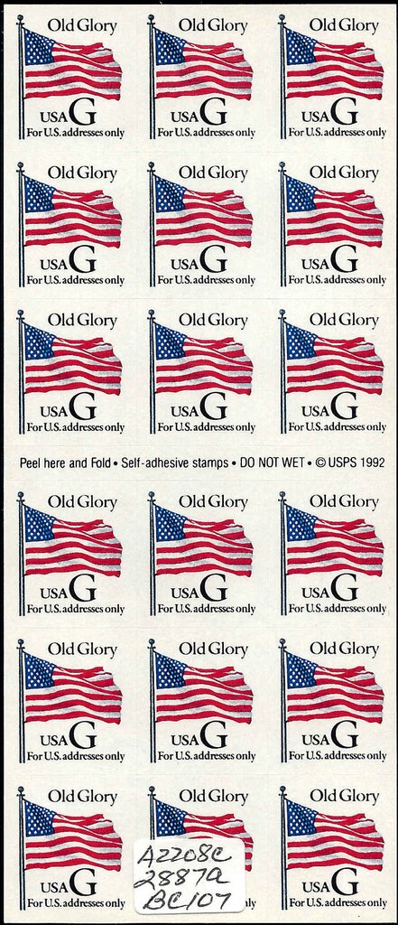 Colnect-6313-131-White-Old-Glory-G-Stamp-Block.jpg