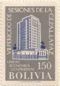 Colnect-850-239-CEPAL-Building-Santiago-de-Chile.jpg