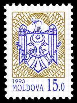 Stamp_of_Moldova_250.gif