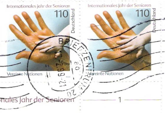 Briefmarke_Internationales_Jahr_der_Senioren.jpg